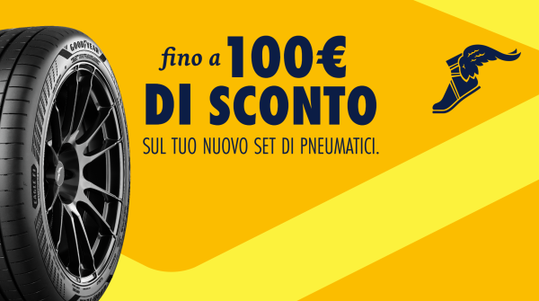 Fino a 80€ in buoni AMAZON.