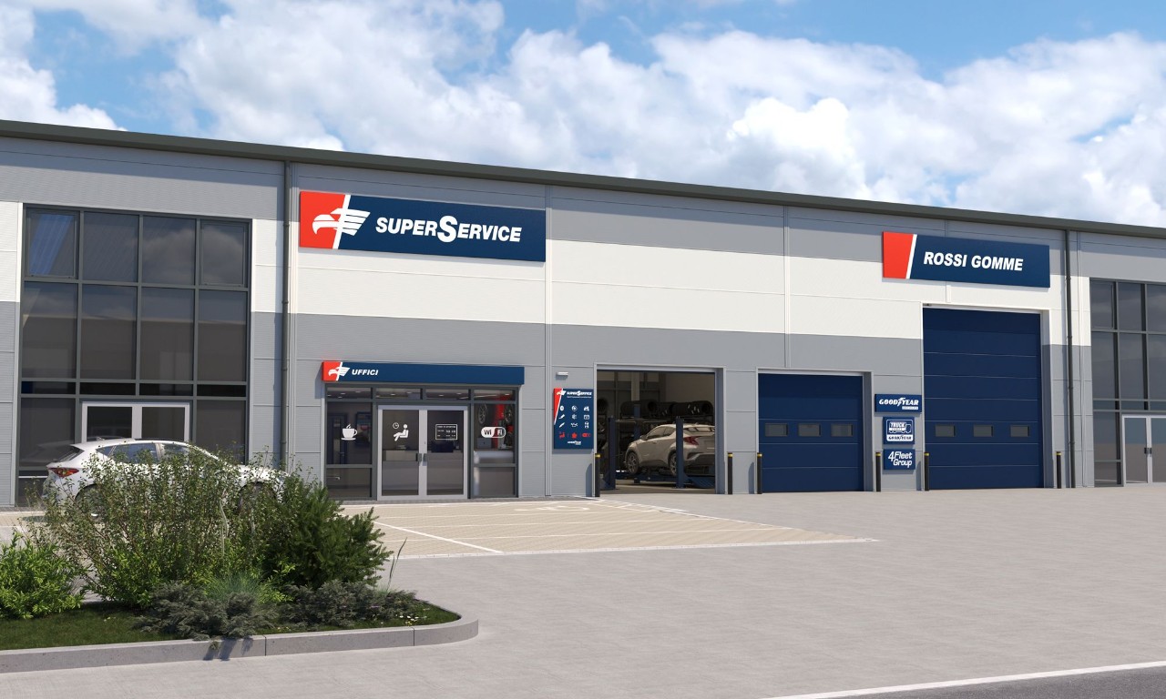 become a SuperService partner