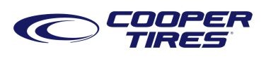 cooper logo