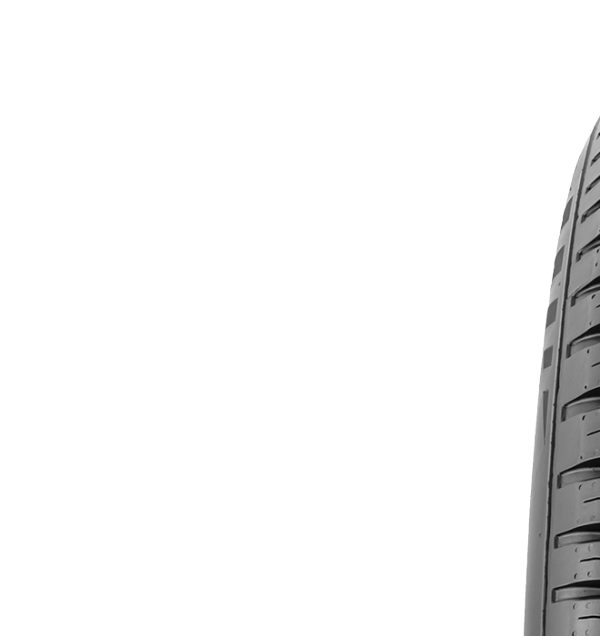 Etichetta pneumatici UE A005 WEATH CONTR EVO, 195/65 R15 95H - Grado di aderenza su bagnato: A, Livello di efficienza nei consumi: D, Rumore nominale: 71dB,  Pneumatico da neve