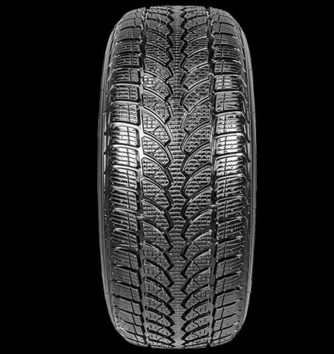 Etichetta pneumatici UE BLIZZAK LM32C, 205/60 R16 100T - Grado di aderenza su bagnato: B, Livello di efficienza nei consumi: E, Rumore nominale: 73dB,  Pneumatico da neve