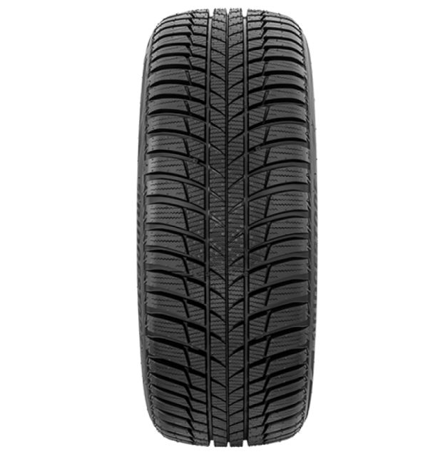 Etichetta pneumatici UE BLIZZAK LM001, 255/40 R18 99V - Grado di aderenza su bagnato: C, Livello di efficienza nei consumi: D, Rumore nominale: 73dB,  Pneumatico da neve