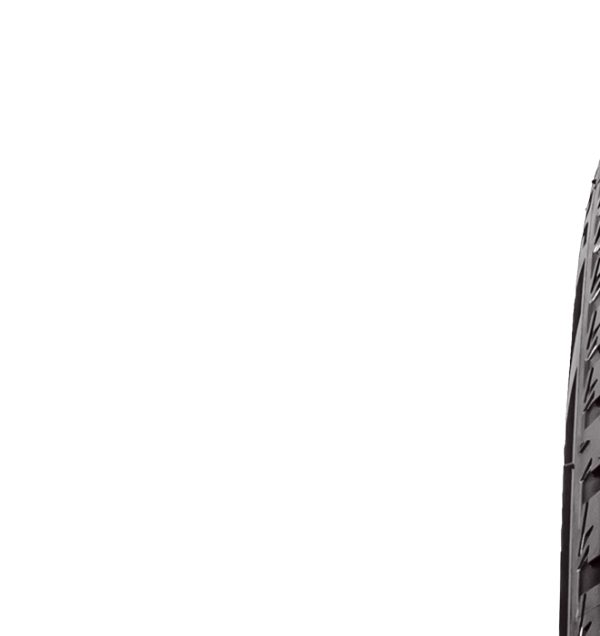Etichetta pneumatici UE BLIZZAK LM001 EVO, 205/55 R16 91H - Grado di aderenza su bagnato: B, Livello di efficienza nei consumi: C, Rumore nominale: 72dB,  Pneumatico da neve