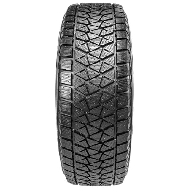 Etichetta pneumatici UE BLIZZAK DM-V2, 225/60 R17 99S - Grado di aderenza su bagnato: E, Livello di efficienza nei consumi: E, Rumore nominale: 72dB,  Pneumatico da neve