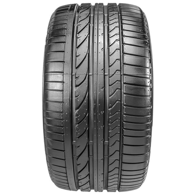 Etichetta pneumatici UE DUELER H/P SPORT, 235/55 R19 101V - Grado di aderenza su bagnato: A, Livello di efficienza nei consumi: B, Rumore nominale: 70dB