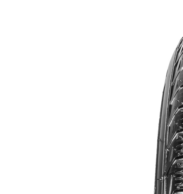 Etichetta pneumatici UE BLIZZAK LM-32, 225/50 R17 94H - Grado di aderenza su bagnato: C, Livello di efficienza nei consumi: E, Rumore nominale: 72dB,  Pneumatico da neve