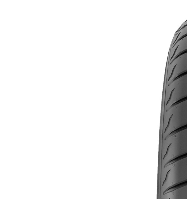 Etichetta pneumatici UE POTENZA SPORT, 245/35 R19 93Y - Grado di aderenza su bagnato: A, Livello di efficienza nei consumi: D, Rumore nominale: 72dB