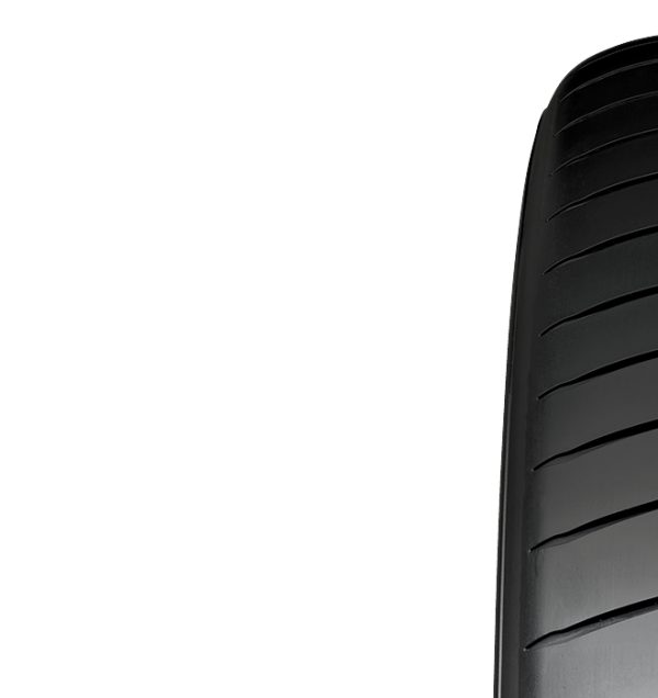 Etichetta pneumatici UE POTENZA RACE, 225/45 R17 94Y - Grado di aderenza su bagnato: C, Livello di efficienza nei consumi: D, Rumore nominale: 70dB