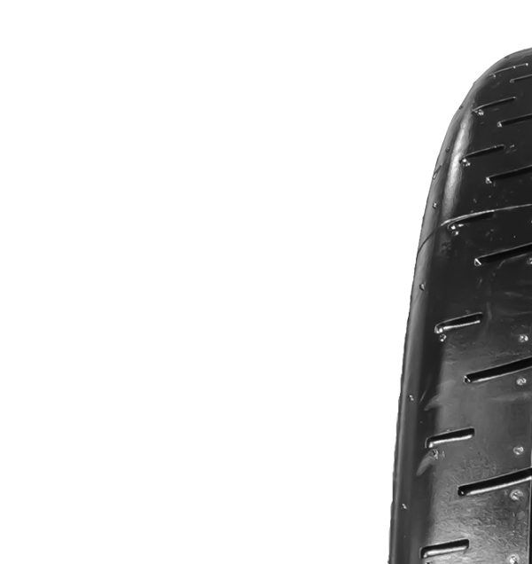 Etichetta pneumatici UE POTENZA S007, 265/30 R20 94Y - Grado di aderenza su bagnato: C, Livello di efficienza nei consumi: D, Rumore nominale: 72dB