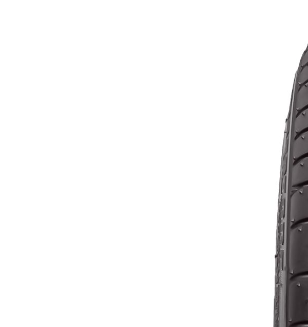Etichetta pneumatici UE POTENZA RE 050 A, 245/35 R20 95Y - Grado di aderenza su bagnato: B, Livello di efficienza nei consumi: D, Rumore nominale: 72dB