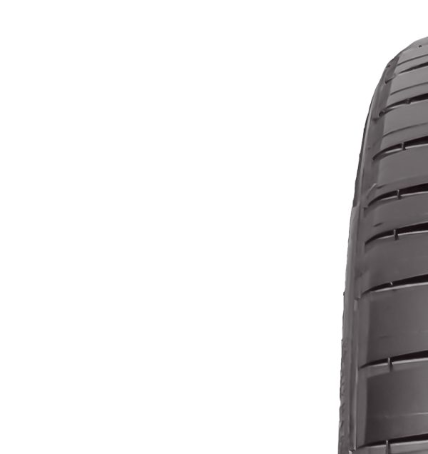 Etichetta pneumatici UE POTENZA S001, 245/35 R18 92Y - Grado di aderenza su bagnato: B, Livello di efficienza nei consumi: C, Rumore nominale: 72dB