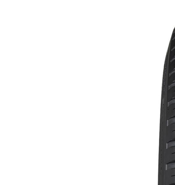 Etichetta pneumatici UE TURANZA ALL SEASON 6, 255/40 R19 100W - Grado di aderenza su bagnato: B, Livello di efficienza nei consumi: C, Rumore nominale: 71dB,  Pneumatico da neve