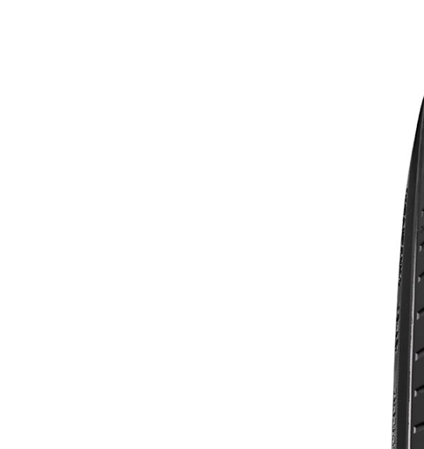 Etichetta pneumatici UE TURANZA 6, 245/45 R19 102Y - Grado di aderenza su bagnato: B, Livello di efficienza nei consumi: A, Rumore nominale: 69dB