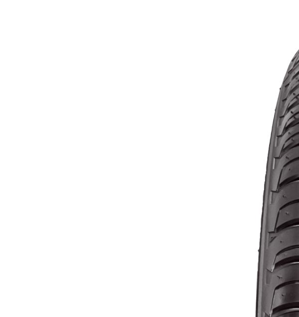 Etichetta pneumatici UE TURANZA T001, 215/60 R16 95W - Grado di aderenza su bagnato: B, Livello di efficienza nei consumi: D, Rumore nominale: 71dB
