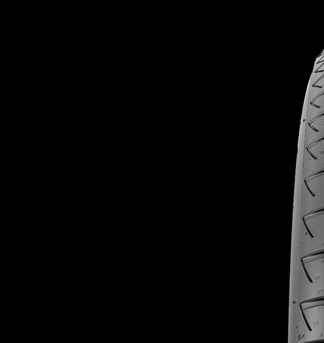 Etichetta pneumatici UE TURANZA T005 DRIVGAR, 225/40 R18 92Y - Grado di aderenza su bagnato: A, Livello di efficienza nei consumi: C, Rumore nominale: 72dB