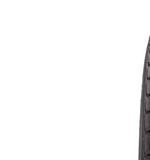 Etichetta pneumatici UE TURANZA ER 300, 205/55 R16 91V - Grado di aderenza su bagnato: B, Livello di efficienza nei consumi: D, Rumore nominale: 70dB