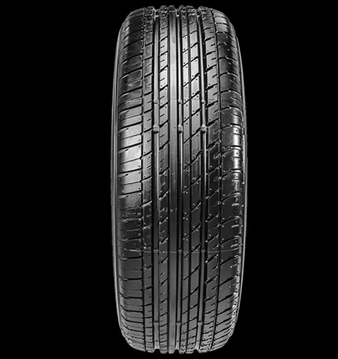 Etichetta pneumatici UE TURANZA ER 370, 185/55 R16 83H - Grado di aderenza su bagnato: C, Livello di efficienza nei consumi: D, Rumore nominale: 68dB