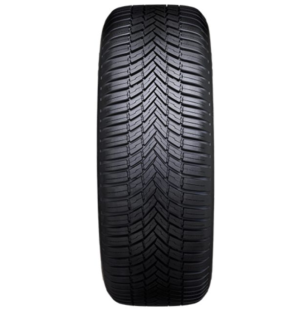 Etichetta pneumatici UE WEATHER CONTROL A005, 195/65 R15 95H - Grado di aderenza su bagnato: A, Livello di efficienza nei consumi: D, Rumore nominale: 71dB,  Pneumatico da neve