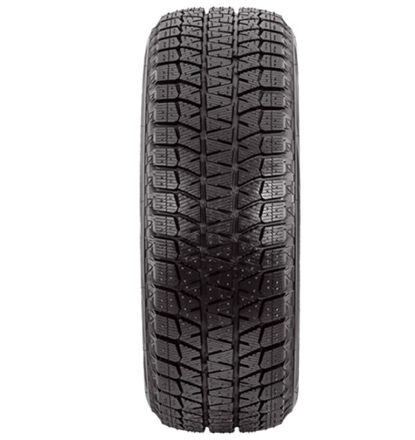 Etichetta pneumatici UE BLIZZAK WS80, 245/45 R17 99H - Grado di aderenza su bagnato: E, Livello di efficienza nei consumi: E, Rumore nominale: 72dB,  Pneumatico da neve