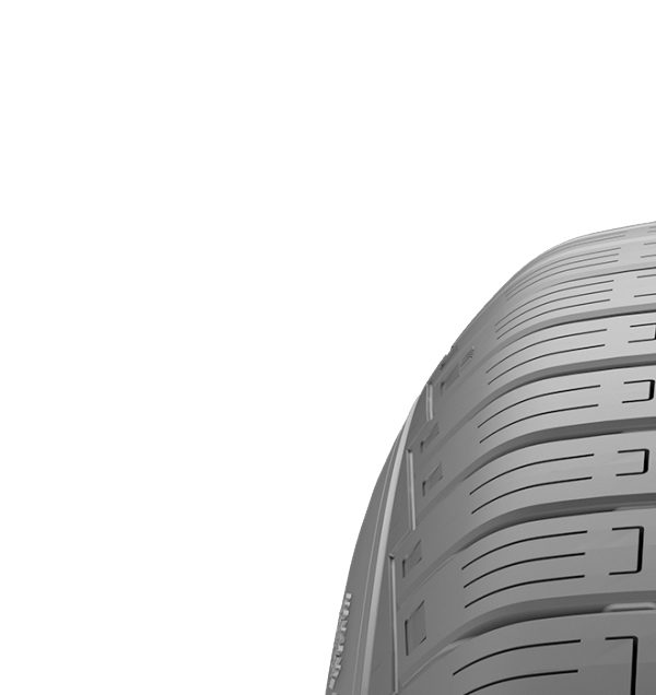 Etichetta pneumatici UE CROSSCONTACT RX, 275/40 R21 107H - Grado di aderenza su bagnato: C, Livello di efficienza nei consumi: B, Rumore nominale: 72dB