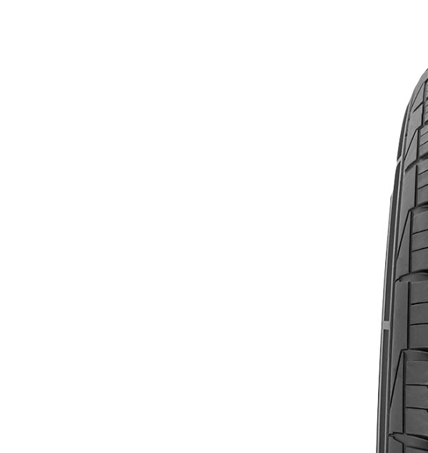 Etichetta pneumatici UE CROSSCONT. LX2, 255/65 R16 109H - Grado di aderenza su bagnato: C, Livello di efficienza nei consumi: D, Rumore nominale: 72dB