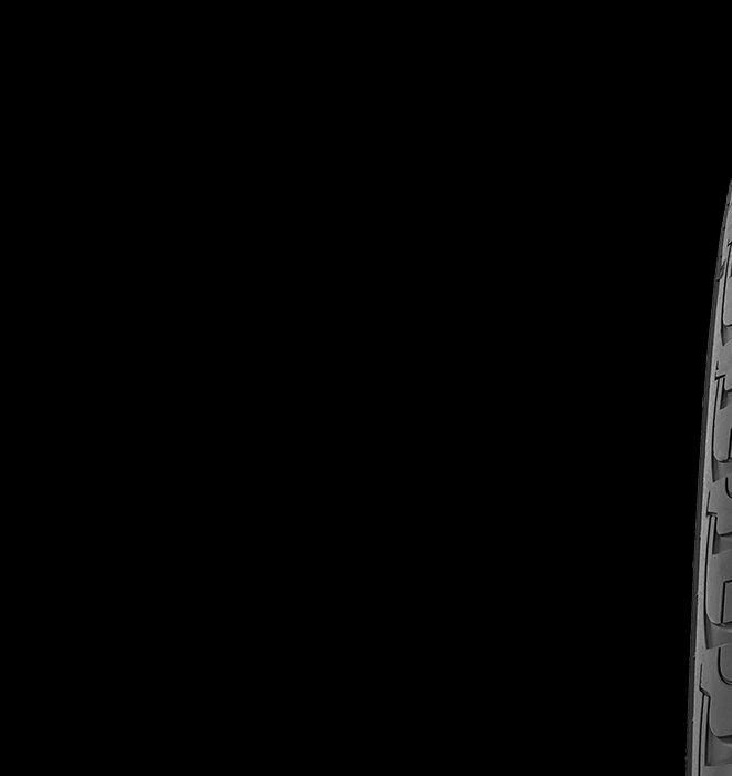 Etichetta pneumatici UE CROSSCONTACT UHP, 235/55 R20 102W - Grado di aderenza su bagnato: B, Livello di efficienza nei consumi: D, Rumore nominale: 71dB