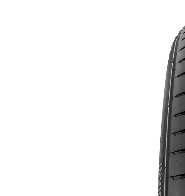 Etichetta pneumatici UE CONTISPORTCONT 3, 245/35 R20 95Y - Grado di aderenza su bagnato: B, Livello di efficienza nei consumi: D, Rumore nominale: 72dB