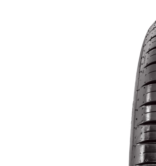 Etichetta pneumatici UE CONTISPORTCONT 5, 275/45 R21 110Y - Grado di aderenza su bagnato: B, Livello di efficienza nei consumi: C, Rumore nominale: 73dB