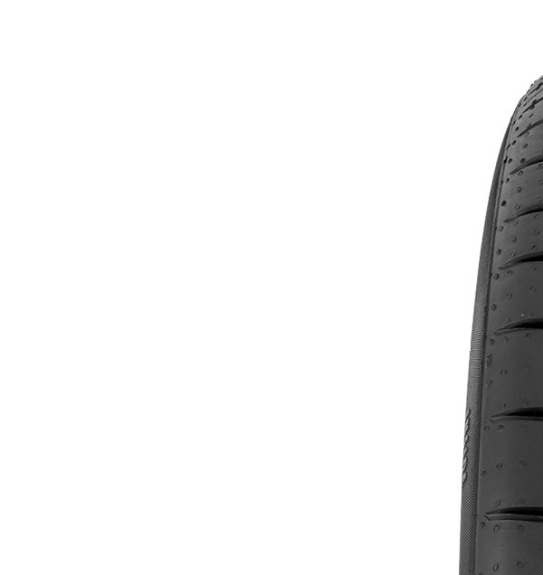 Etichetta pneumatici UE CONTISPORTCONT 5P, 275/35 R21 103Y - Grado di aderenza su bagnato: A, Livello di efficienza nei consumi: C, Rumore nominale: 73dB
