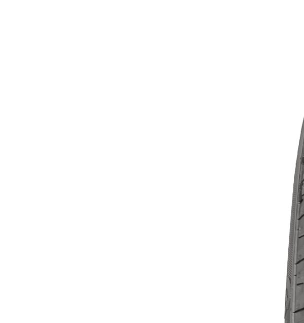 Etichetta pneumatici UE TS 810, 225/45 R17 94V - Grado di aderenza su bagnato: C, Livello di efficienza nei consumi: D, Rumore nominale: 72dB,  Pneumatico da neve