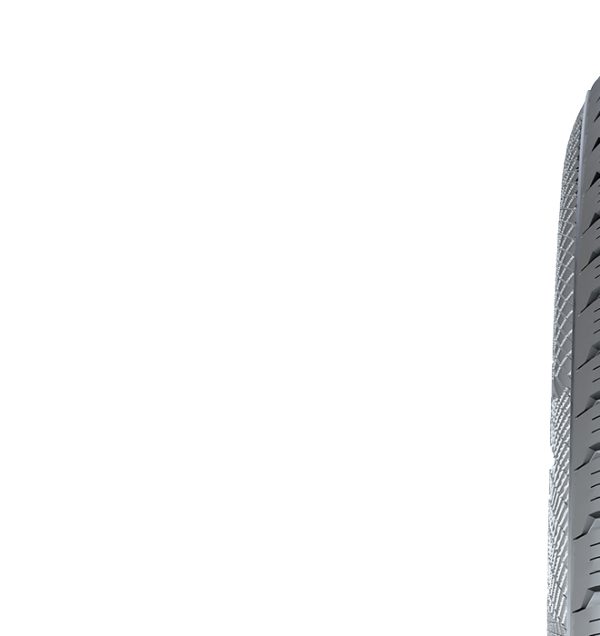 Etichetta pneumatici UE TS 850 P, 225/35 R18 87W - Grado di aderenza su bagnato: C, Livello di efficienza nei consumi: D, Rumore nominale: 72dB,  Pneumatico da neve