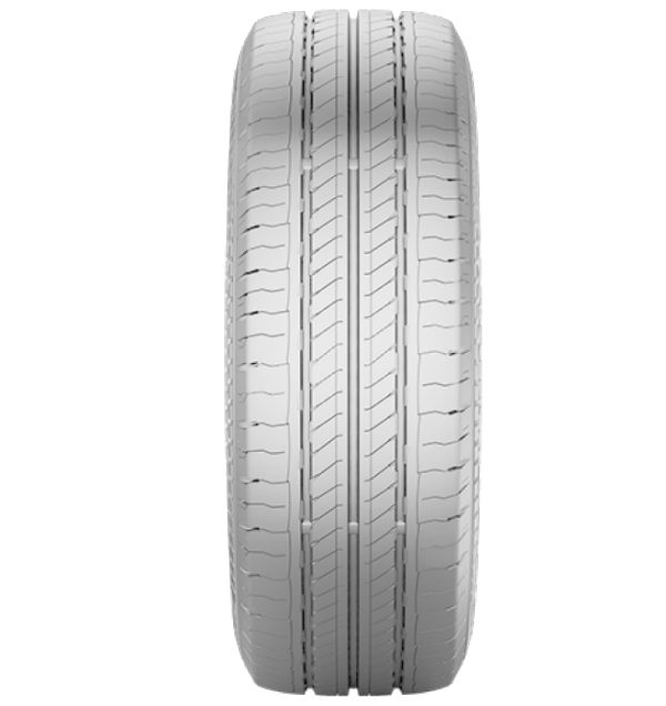 Etichetta pneumatici UE VANCONTACT ULTRA, 235/50 R19 111T - Grado di aderenza su bagnato: A, Livello di efficienza nei consumi: B, Rumore nominale: 71dB