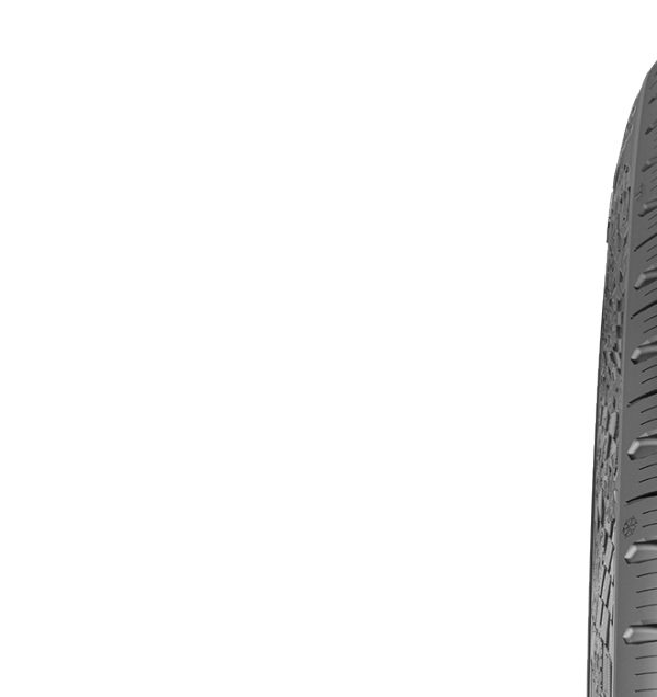 Etichetta pneumatici UE WINTERCONTACT 8 S, 275/40 R21 107V - Grado di aderenza su bagnato: B, Livello di efficienza nei consumi: B, Rumore nominale: 73dB,  Pneumatico da neve