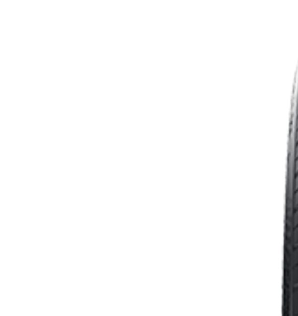 Etichetta pneumatici UE WINTERCONTACT TS 860, 225/55 R18 102H - Grado di aderenza su bagnato: B, Livello di efficienza nei consumi: C, Rumore nominale: 72dB,  Pneumatico da neve