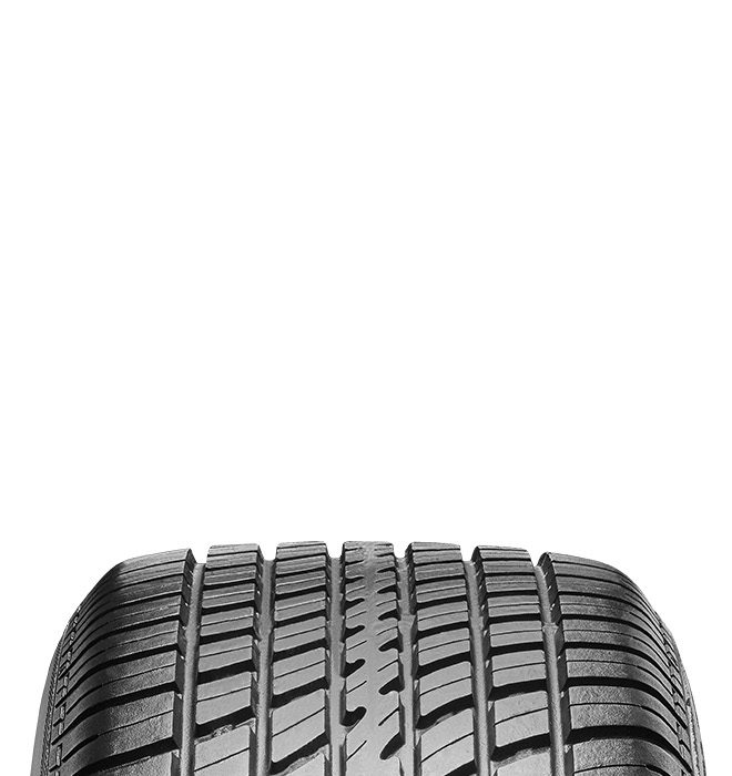 Etichetta pneumatici UE COBRA G/T, 225/70 R15 100T - Grado di aderenza su bagnato: , Livello di efficienza nei consumi: , Rumore nominale: dB