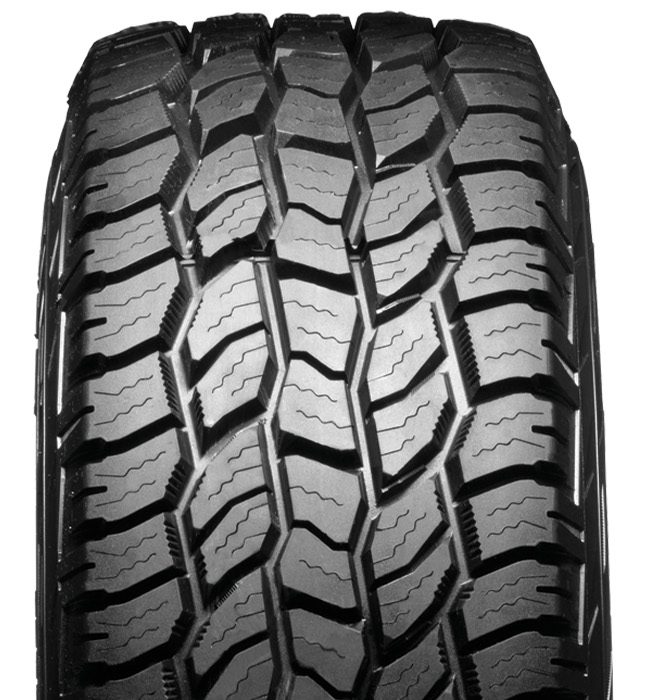Etichetta pneumatici UE DISCOVERER AT3 SPORT 2, 215/70 R16 100T - Grado di aderenza su bagnato: C, Livello di efficienza nei consumi: D, Rumore nominale: 72dB,  Pneumatico da neve