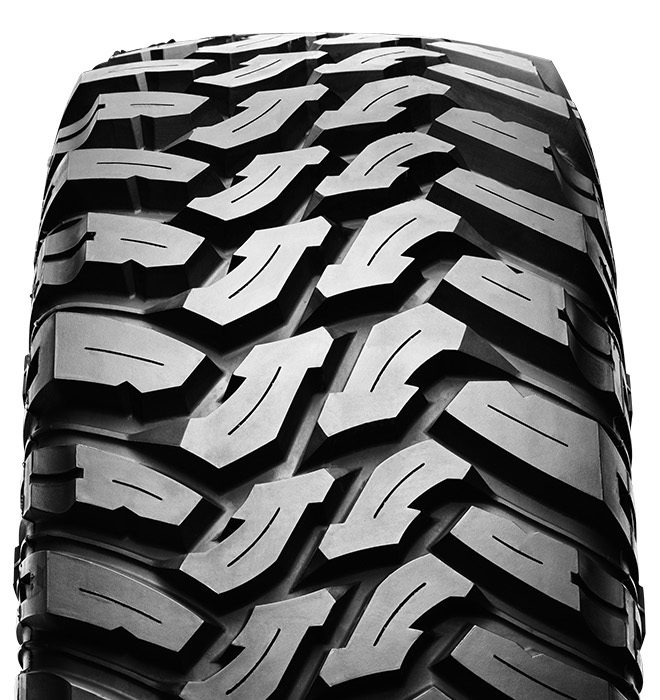 Etichetta pneumatici UE EVOLUTION MTT, 225/75 R16 115Q - Grado di aderenza su bagnato: , Livello di efficienza nei consumi: , Rumore nominale: dB