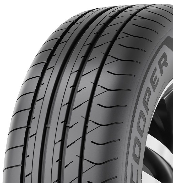 Etichetta pneumatici UE SUMMER, 225/55 R18 102V - Grado di aderenza su bagnato: B, Livello di efficienza nei consumi: B, Rumore nominale: 68dB