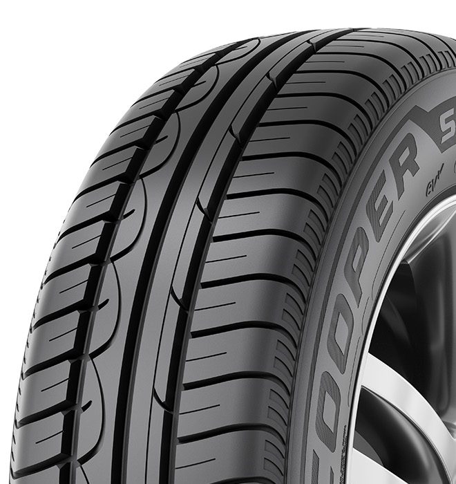 Etichetta pneumatici UE SUMMER, 175/65 R14 82T - Grado di aderenza su bagnato: B, Livello di efficienza nei consumi: D, Rumore nominale: 70dB