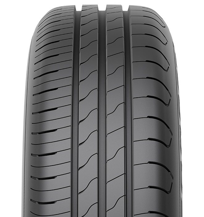 Etichetta pneumatici UE SUMMER, 175/65 R15 84H - Grado di aderenza su bagnato: B, Livello di efficienza nei consumi: C, Rumore nominale: 70dB