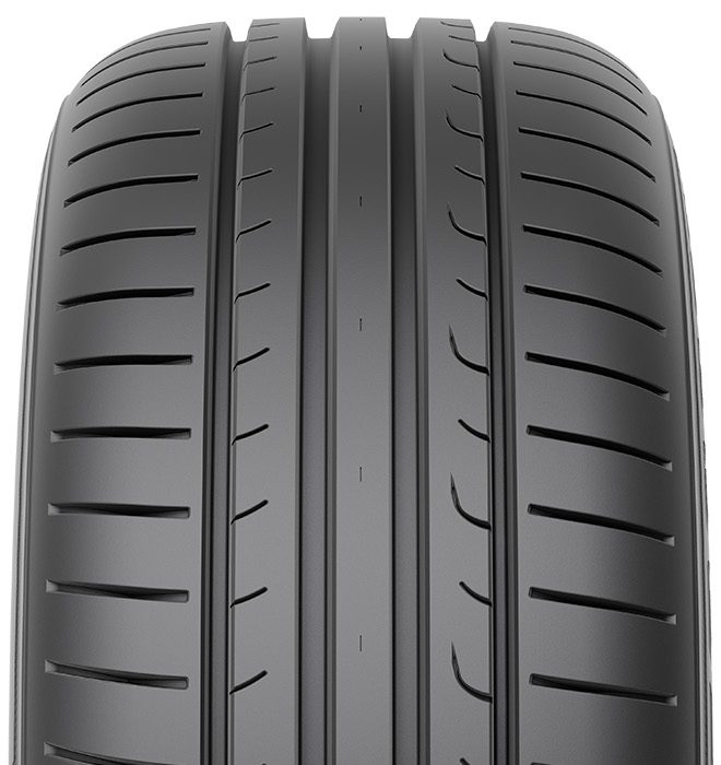 Etichetta pneumatici UE SUMMER, 215/55 R16 97H - Grado di aderenza su bagnato: B, Livello di efficienza nei consumi: B, Rumore nominale: 71dB