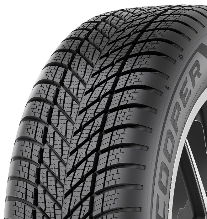 Etichetta pneumatici UE WINTER, 195/65 R15 95T - Grado di aderenza su bagnato: C, Livello di efficienza nei consumi: C, Rumore nominale: 71dB,  Pneumatico da neve
