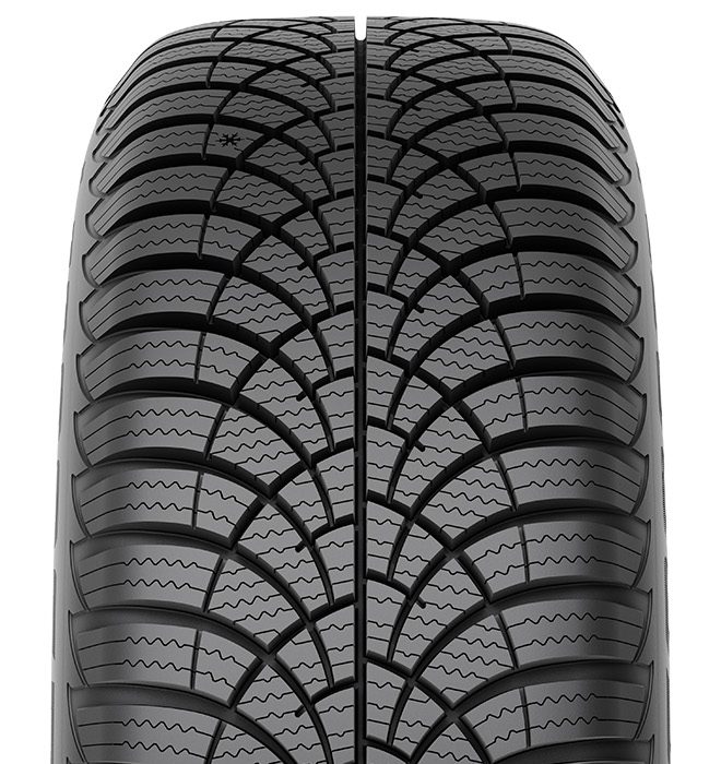 Etichetta pneumatici UE WINTER, 195/60 R15 88T - Grado di aderenza su bagnato: B, Livello di efficienza nei consumi: C, Rumore nominale: 71dB,  Pneumatico da neve