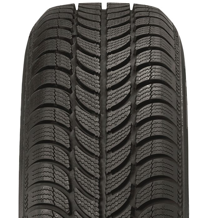 Etichetta pneumatici UE FRIGO 2 MS, 205/55 R16 91T - Grado di aderenza su bagnato: C, Livello di efficienza nei consumi: C, Rumore nominale: 71dB,  Pneumatico da neve