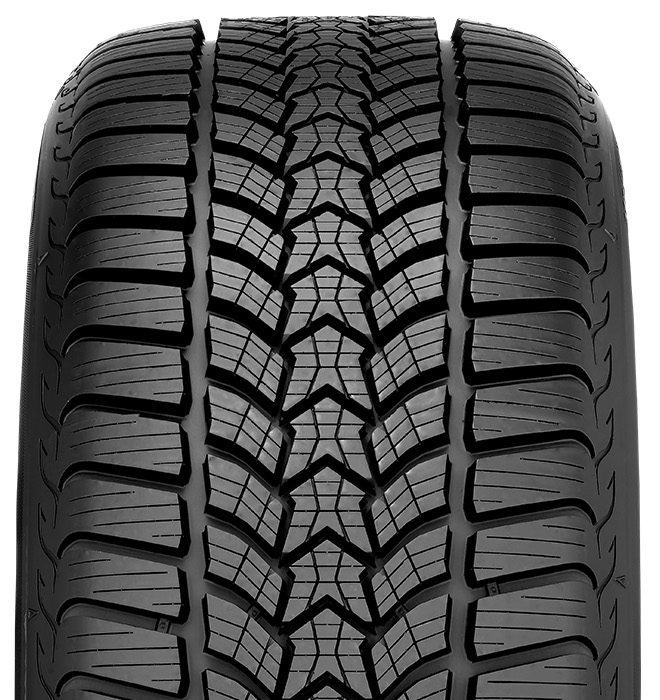 Etichetta pneumatici UE FRIGO HP 2, 225/50 R17 98V - Grado di aderenza su bagnato: C, Livello di efficienza nei consumi: C, Rumore nominale: 72dB,  Pneumatico da neve