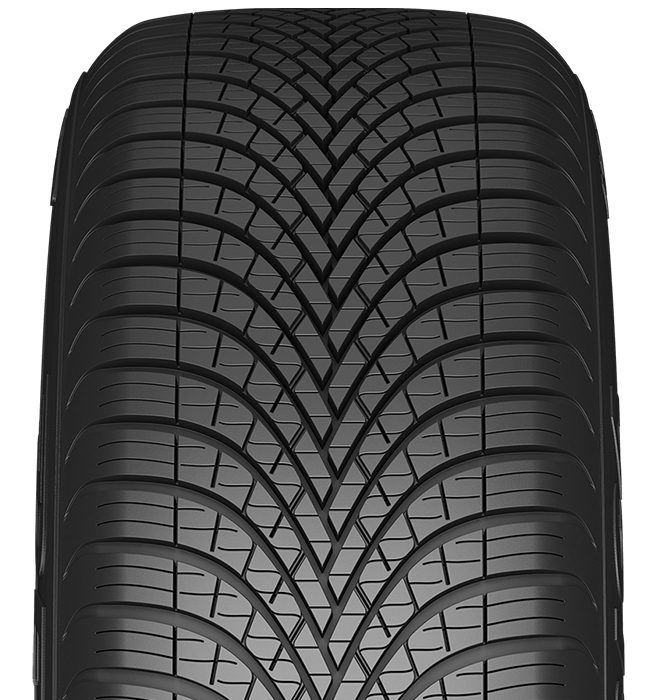 Etichetta pneumatici UE NAVIGATOR 3, 225/50 R17 98V - Grado di aderenza su bagnato: C, Livello di efficienza nei consumi: B, Rumore nominale: 72dB,  Pneumatico da neve