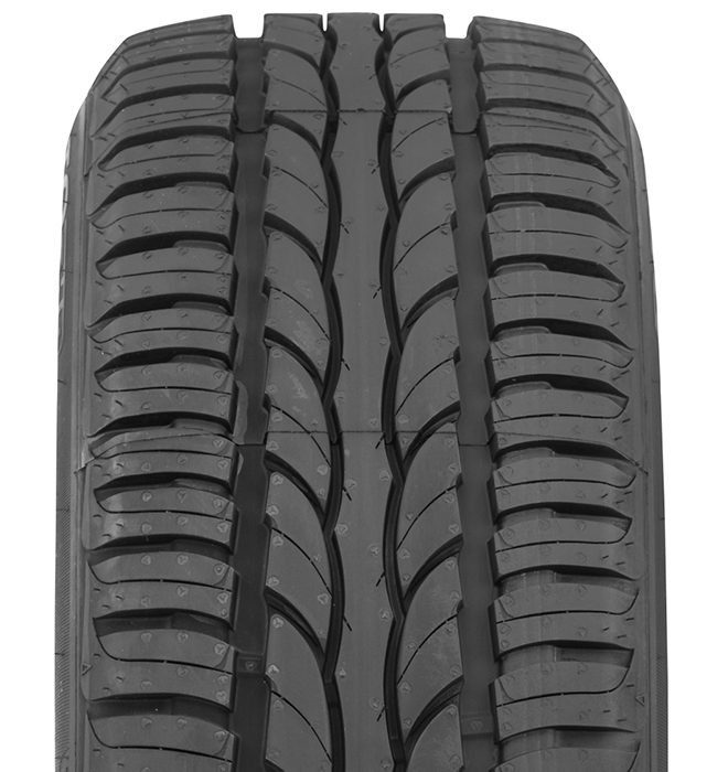 Etichetta pneumatici UE PRESTO HP, 185/60 R15 84H - Grado di aderenza su bagnato: B, Livello di efficienza nei consumi: C, Rumore nominale: 70dB