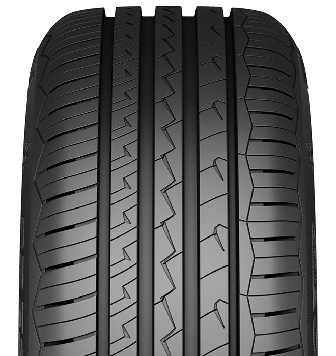 Etichetta pneumatici UE PRESTO HP 2, 205/55 R16 91V - Grado di aderenza su bagnato: B, Livello di efficienza nei consumi: D, Rumore nominale: 70dB