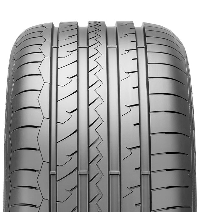 Etichetta pneumatici UE PRESTO UHP 2, 205/40 R17 84W - Grado di aderenza su bagnato: B, Livello di efficienza nei consumi: D, Rumore nominale: 71dB