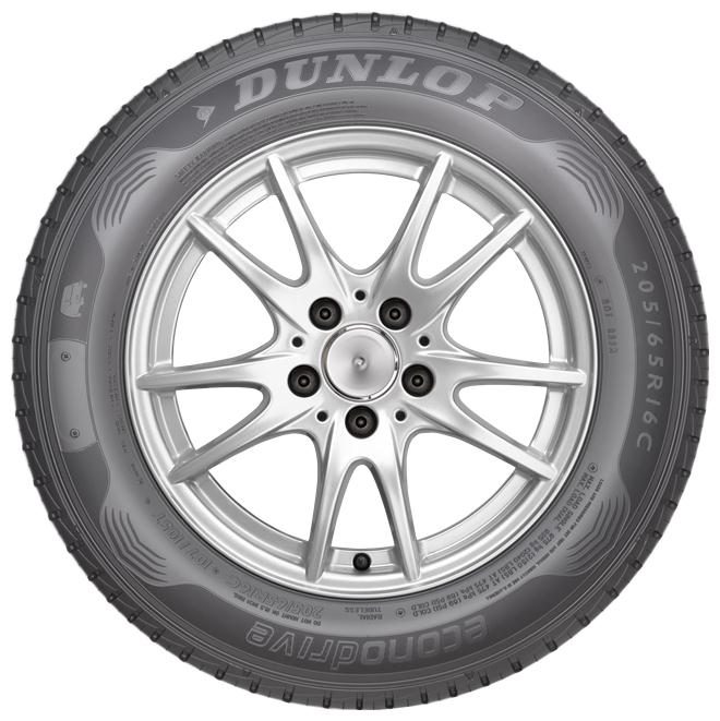 {0} - Estivi Tire - 215/75/R16/113R